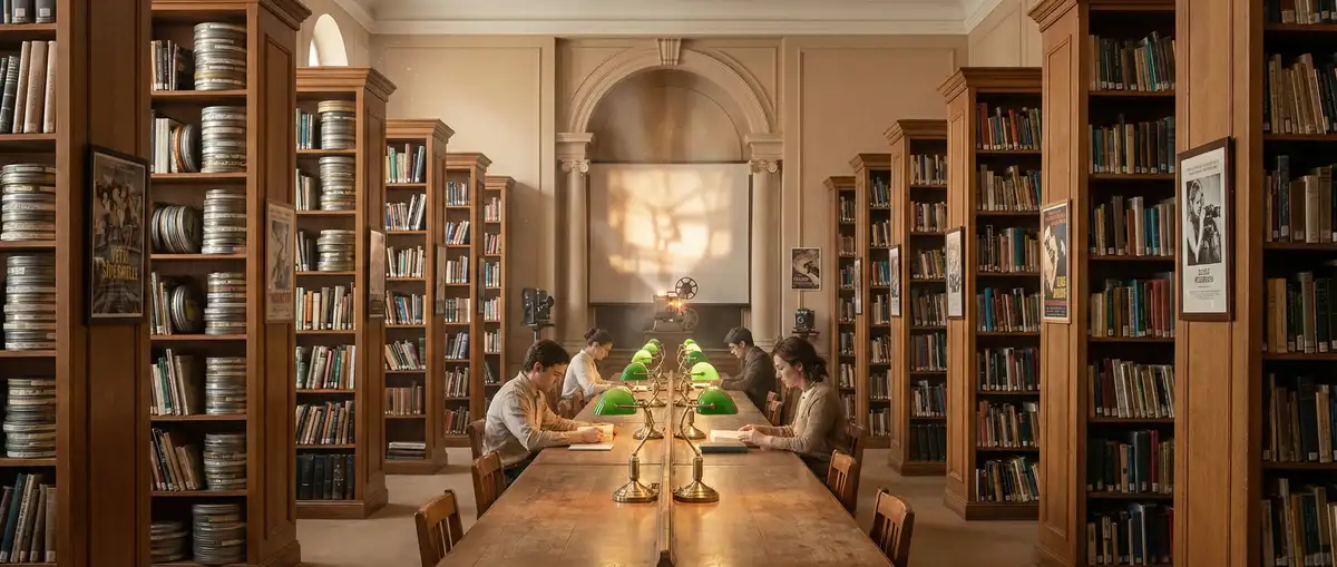 亚洲伦理片库数字档案馆阅览室 - 蜜芽 学术研究空间